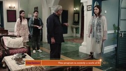 Episodul 3