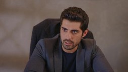 Episodul 72