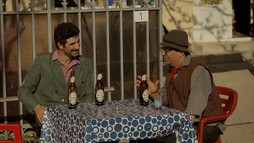 Sezonul 3, Episodul 12