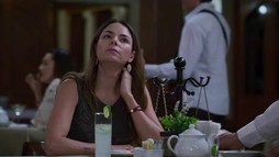 Episodul 7