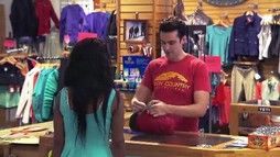 Episodul 15