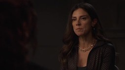 Episodul 7