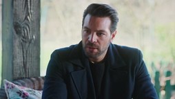 Episodul 158