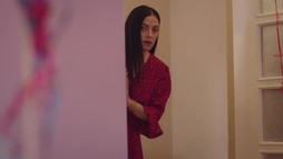 Episodul 16