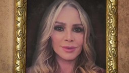 Episodul 5