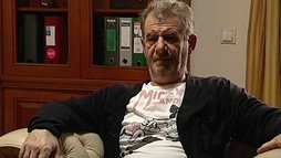 Episodul 123