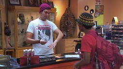 Episodul 4