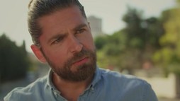Episodul 264