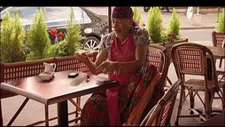 EPISODUL 9