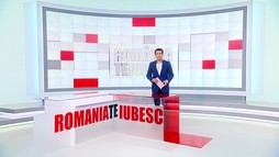 Cuba, amintiri din socialismul nostru