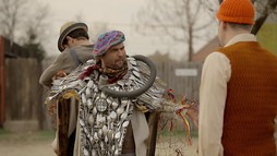 Sezonul 5, Episodul 13