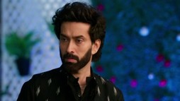 Episodul 227