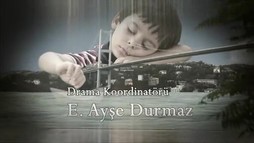 Episodul 39