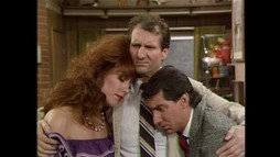 Episodul 2