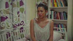 Episodul 156