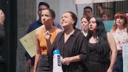 Episodul 4