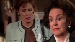 Episodul 32