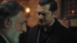 Episodul 60