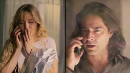 Episodul 41