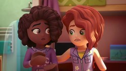 Episodul 6