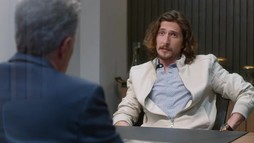 Episodul 63