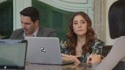 Episodul 92