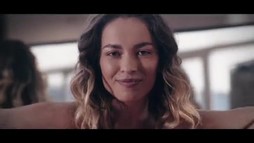 Maria Chițu - Survivor All Stars