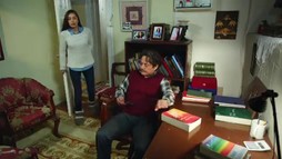 Episodul 77