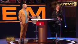 Sezonul 5, Episodul 49