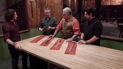 Episodul 2