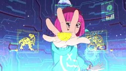 Episodul 19