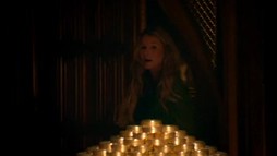 Episodul 12
