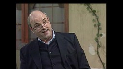 EPISODUL 29