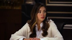 Episodul 11