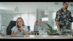 Sezonul 1, Episodul 4