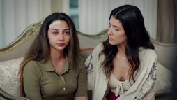 Episodul 52