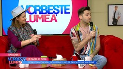 25 noiembrie 2019