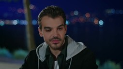 Episodul 41