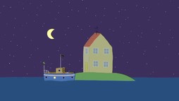 Episodul 26