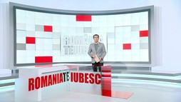 Poftim cultură