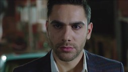 Episodul 36