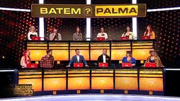 Sezonul 4, Episodul 141