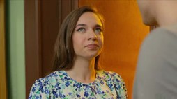 Episodul 4