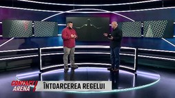 Ediția 18