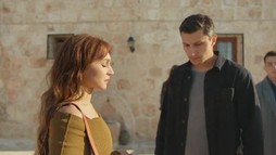 Episodul 7