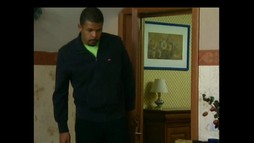 EPISODUL 57