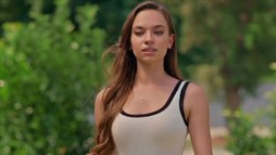 Episodul 18