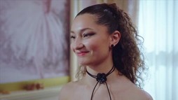 Episodul 20