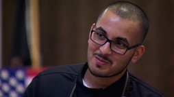 Episodul 15