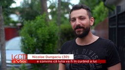 Lecții de viață - sez. 6, ep. 28